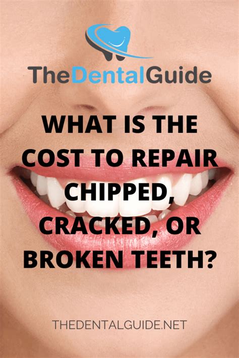A luxated tooth is sometimes loose, angled or moved out of the socket. . How much does it cost to fix a loose tooth